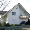 2 Familienhaus B-1610 in Appenweier