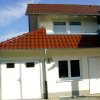 2 Familienhaus B-1610 in Appenweier