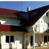 2 Familienhaus B-1610 in Appenweier
