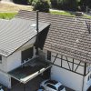 Anbau/Sanierung 2FH Sasbachwalden 2025