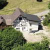 Anbau 2FH Sasbachw. 2025