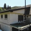 Anbau/Sanierung 2FH Sasbachwalden 2025
