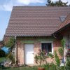 Umbau EFH Freisett