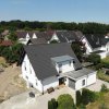 EFH Großweier 2025