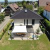 EFH Lauf 2023