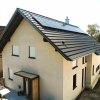 EFH Scherzheim 2025