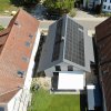 EFH Scherzheim 2025