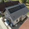 EFH Scherzheim 2025