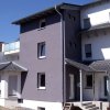Neubau 4FH Appenweier